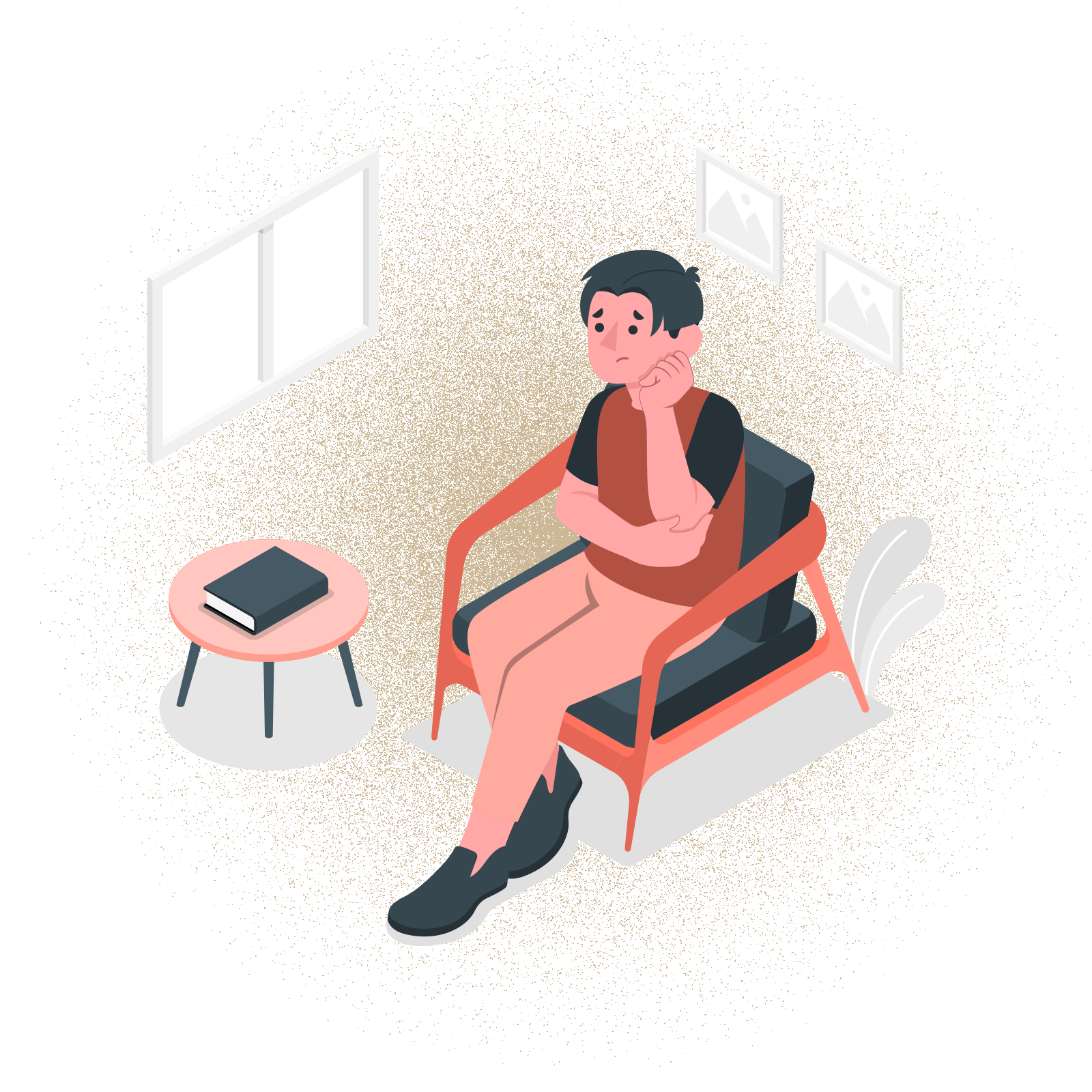 Kvalitná a efektívna právna pomoc pre majetkové spory - ochrana pre dobrovoľnými dražbami